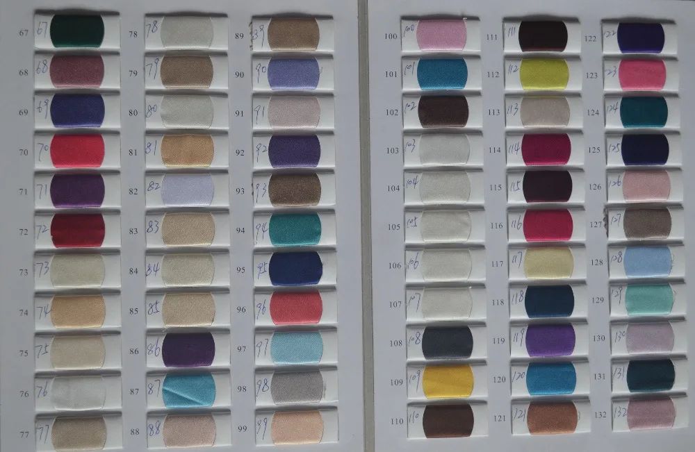 Плюс Размеры Арабский мусульманский Черный Русалка с длинным рукавом вечернее