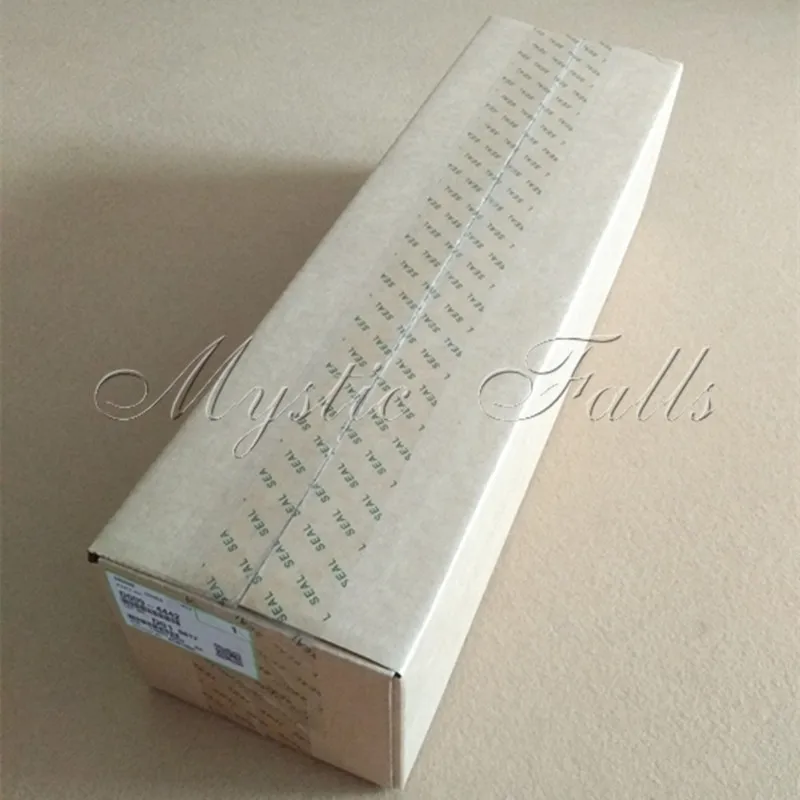 1X натуральная D009-4442 D0094442 для Ricoh Aficio MP 4000 5000 4001 5001 MP4000/4001/4002/5000/5001/5002 верх выхода направляющая пластина