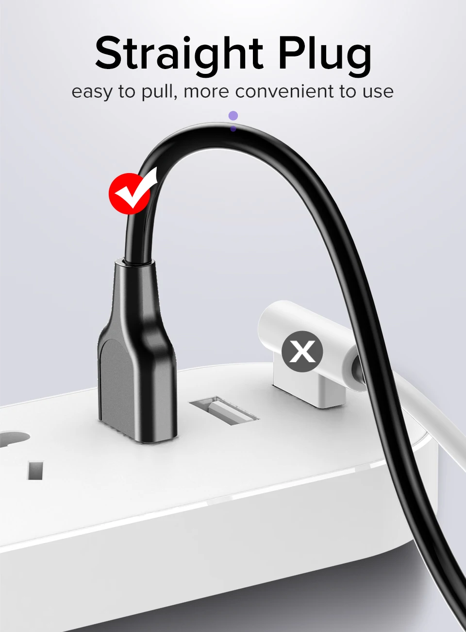 1 м 2 м Micro USB кабель 3A Быстрая зарядка Kable для huawei samsung Xiaomi LG кабель синхронизации данных Android мобильный телефон быстрое зарядное устройство провод
