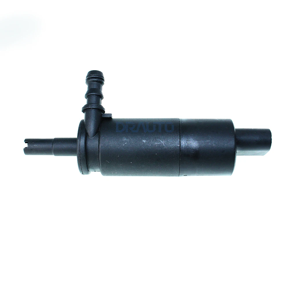 Подходит для BMW 750Li 2006 2007 2008 насос мойки фар/головного света/двигатель и Assy