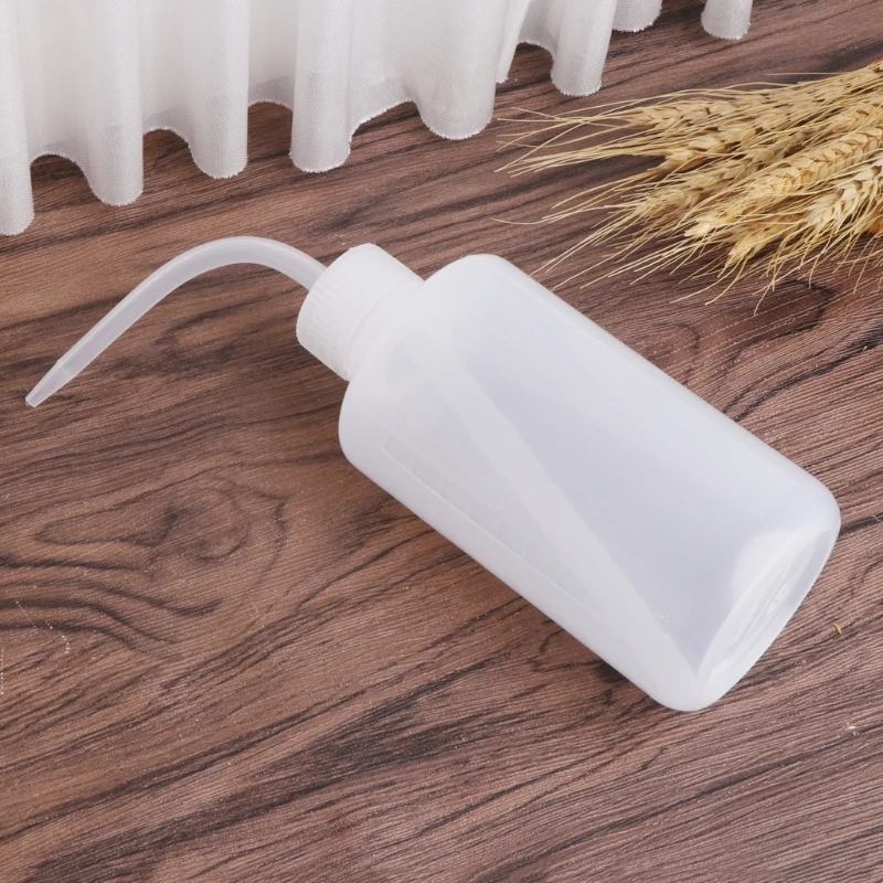 Набор ручных мини инструментов для садоводства суккуленты фотоальбом