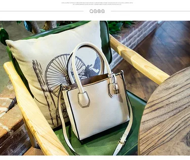 10 шт. женские сумки мессенджеры из экокожи|pu bag|designer women bagwomen bag |