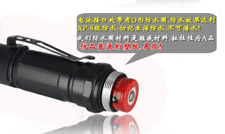 532nm green Laser Pointer Strong Pen high power powerful pointer laser flashlight New Freeshipping |