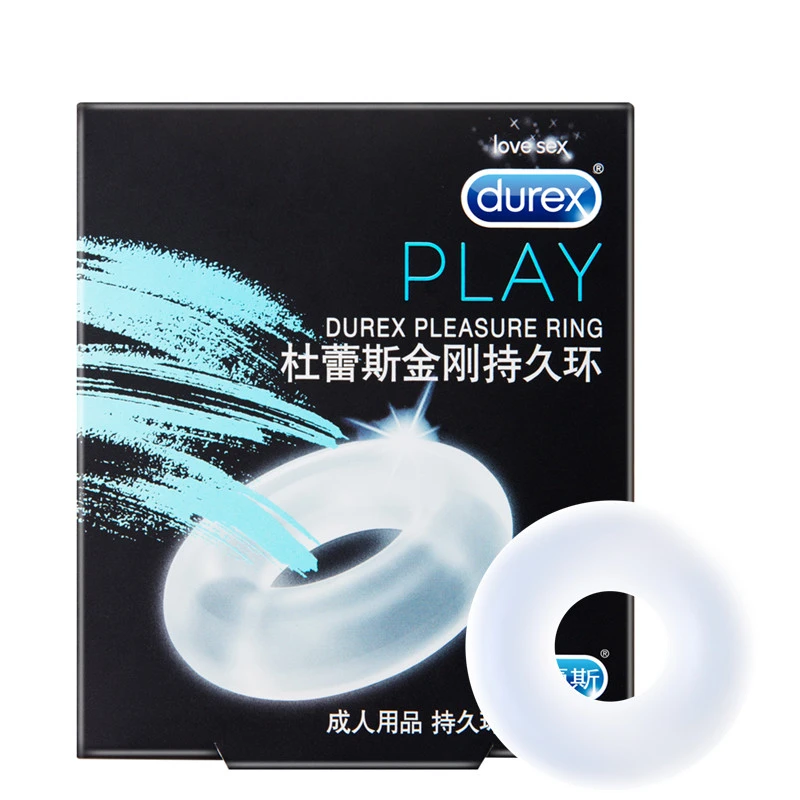 Durex            ,   , -