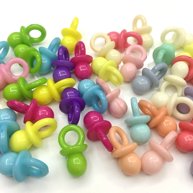 Meideheng весенние цветные осветлители детская соска для кормления в форме сделай