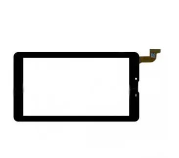 Witblue Новинка для 7 &quoteSTAR GO! MID7288G MID 7288G планшет сенсорный экран панель дигитайзер