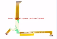 new lens anti shake flex cable for sony e 18 200 mm 18 200mm f3 5 6 3 oss le sel18200le repair part