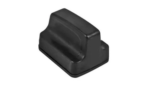 13 Pk 02 чернильный картридж для Photosmart C7280 3310 D7360 D7160 C5180 8250 | Компьютеры и офис