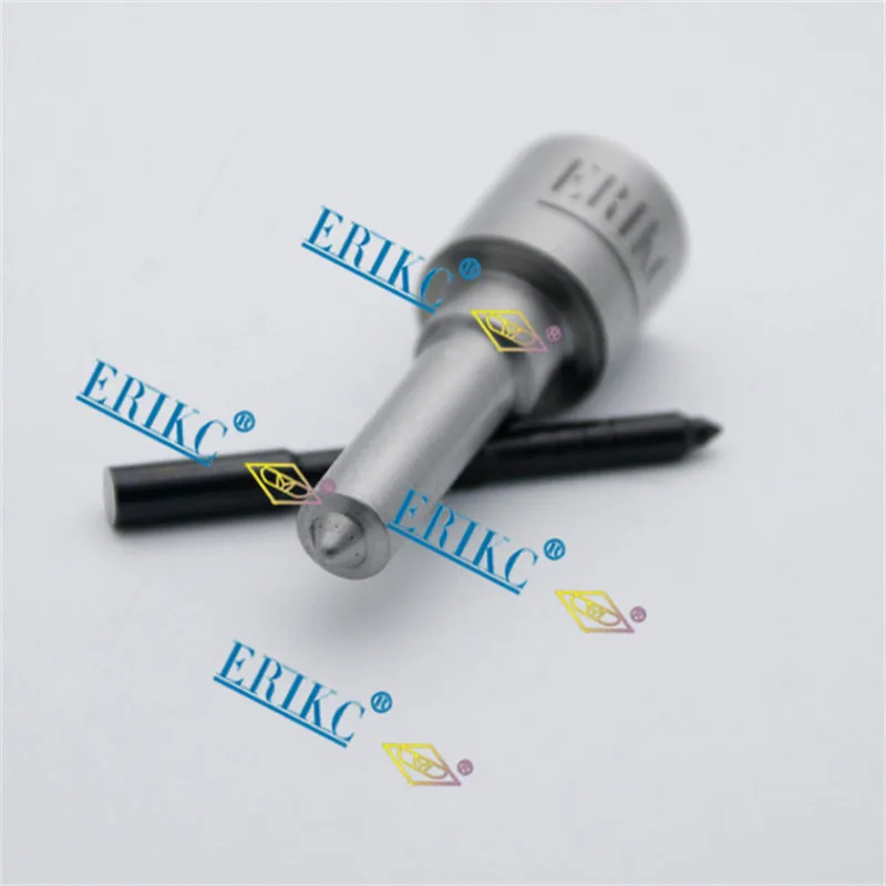 ERIKC DSLA 143 P1058 сопло 143P1058 (0433 175 309) Форсунка системы питания с общей торливной