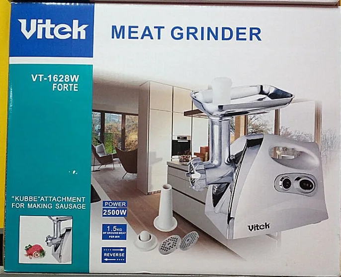 Бесплатная доставка/6 шт. шлифовальная плита для мяса сетчатый нож детали