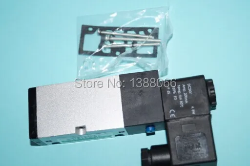 4KB319-LS кран машины Ryobi оригинальный клапан | Компьютеры и офис