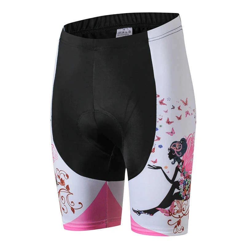 Женская одежда для велоспорта 2021 комплекты велосипедных Джерси и шорт командная
