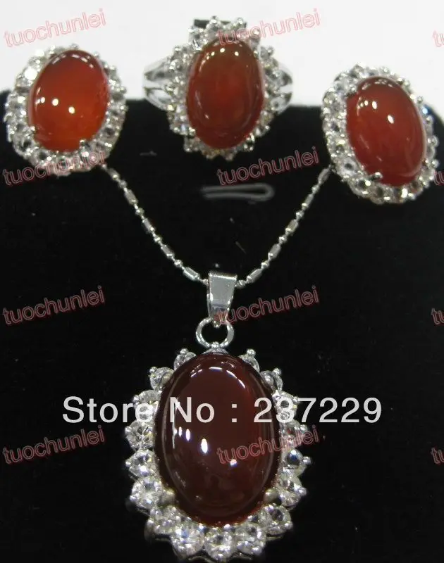 Хит продаж новый товар оптовая продажа быстрая доставка инкрустация камнями из