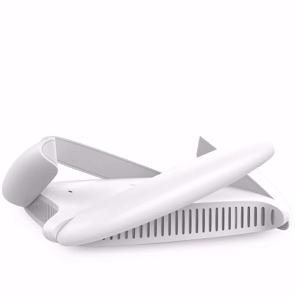 Chin-Firmware TP-LINK AC1200 Беспроводной двухдиапазонный 2,4 ГГц+ 5 ГГц 1200 Мбит/с WiFi маршрутизатор удлинитель 4 антенны 11AC беспроводной маршрутизатор, AP, WISP