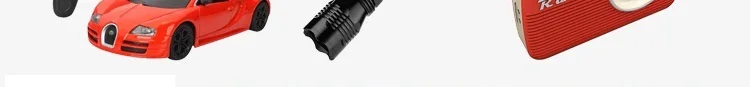4psc/лот 600mah AAA игрушка с дистанционным управлением перезаряжаемая Ni MH аккумуляторная батарея AAA 1,2 V 600mAH