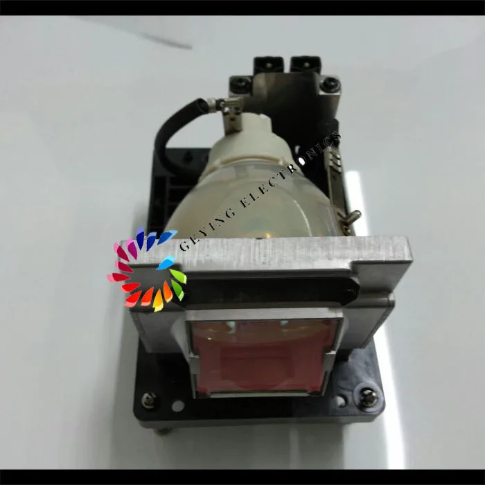 

Хорошее качество UHP400/320 W для NE C PH1000U/NP-PX750U оригинальный модуль лампы проектора NP22LP