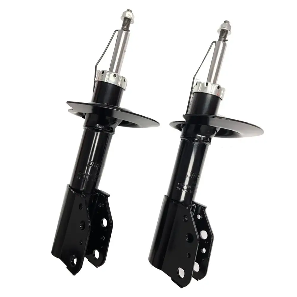 

Амортизатор передней пары для Chevrolet Classic 2004-2005 Chevrolet Malibu 1997-2003 71672 71672