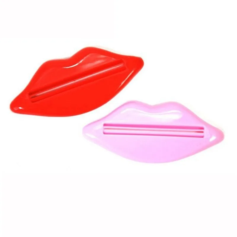 2 шт. пластиковые диспенсеры для ванной | Дом и сад