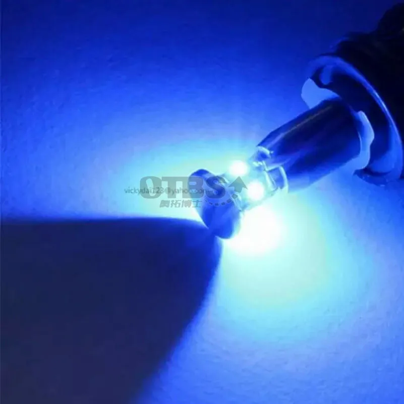 OTBS разноцветное Изменение wifi rgb h8 e92 angel eye 30 Вт halo ring RGB для bmw E60 E61 E63 E70 X5 E71 X6 E90 E91 E92