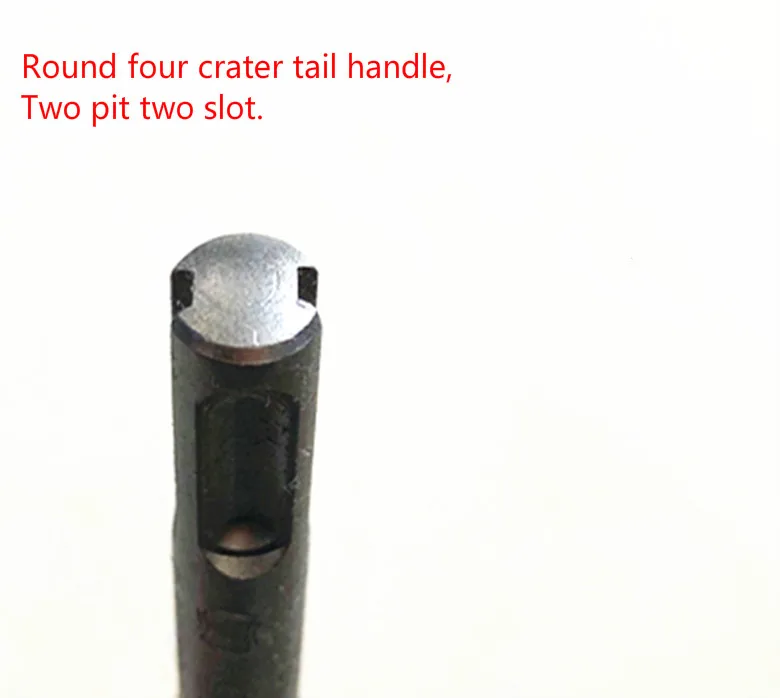 Совершенно новая серия HILTI TE-C TE-C8/16. (10 шт./1 комплект) | Инструменты