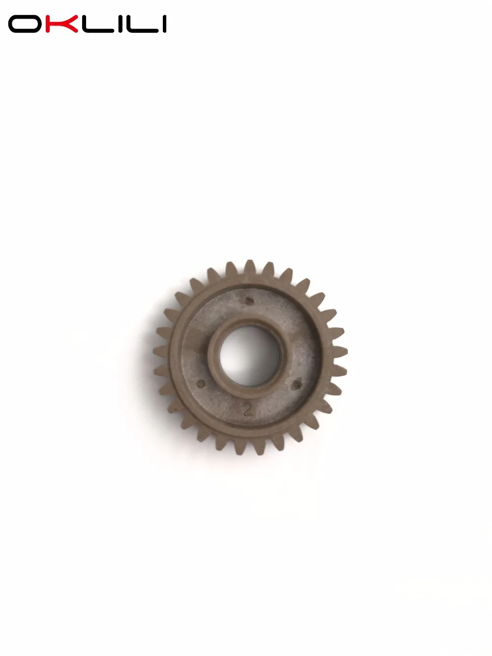 Фьюзер для Kyocera FS1040 FS1060 FS1020 FS1120 FS1025 FS1125 FS1110 FS1320 FS1370 FS1024 FS1030 FS1130 50 шт. | Компьютеры и