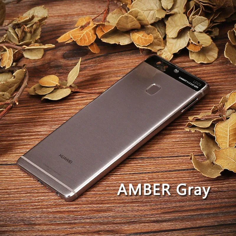 Новый Оригинальный Задний Задняя Крышка Батарейного Отсека Корпуса Запасных