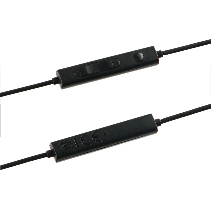 agaring in ear suporte de celular headset for lg g3 g2 v30 v20 v10 g4 h818 g5 g6 sports earphone with remote control earphone free global shipping