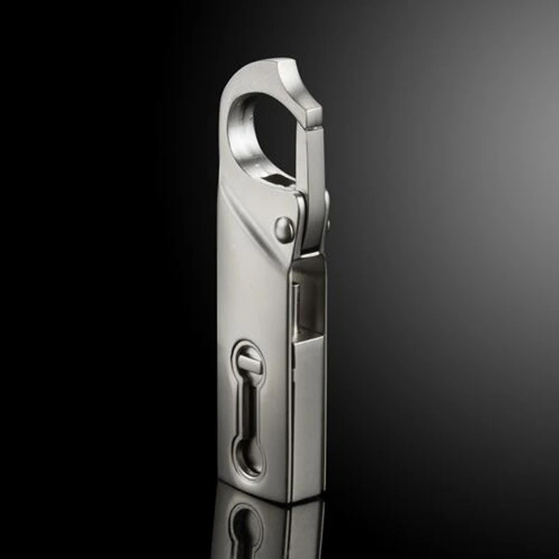 Egindisk металла Водонепроницаемый 16 ГБ 32 64 смартфон Планшеты PC USB флеш накопители OTG