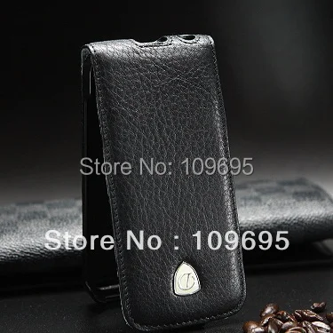 Винтажный чехол книжка из натуральной кожи для IPhone SE 5S 5G|cover leather sofa|leather cover caseleather