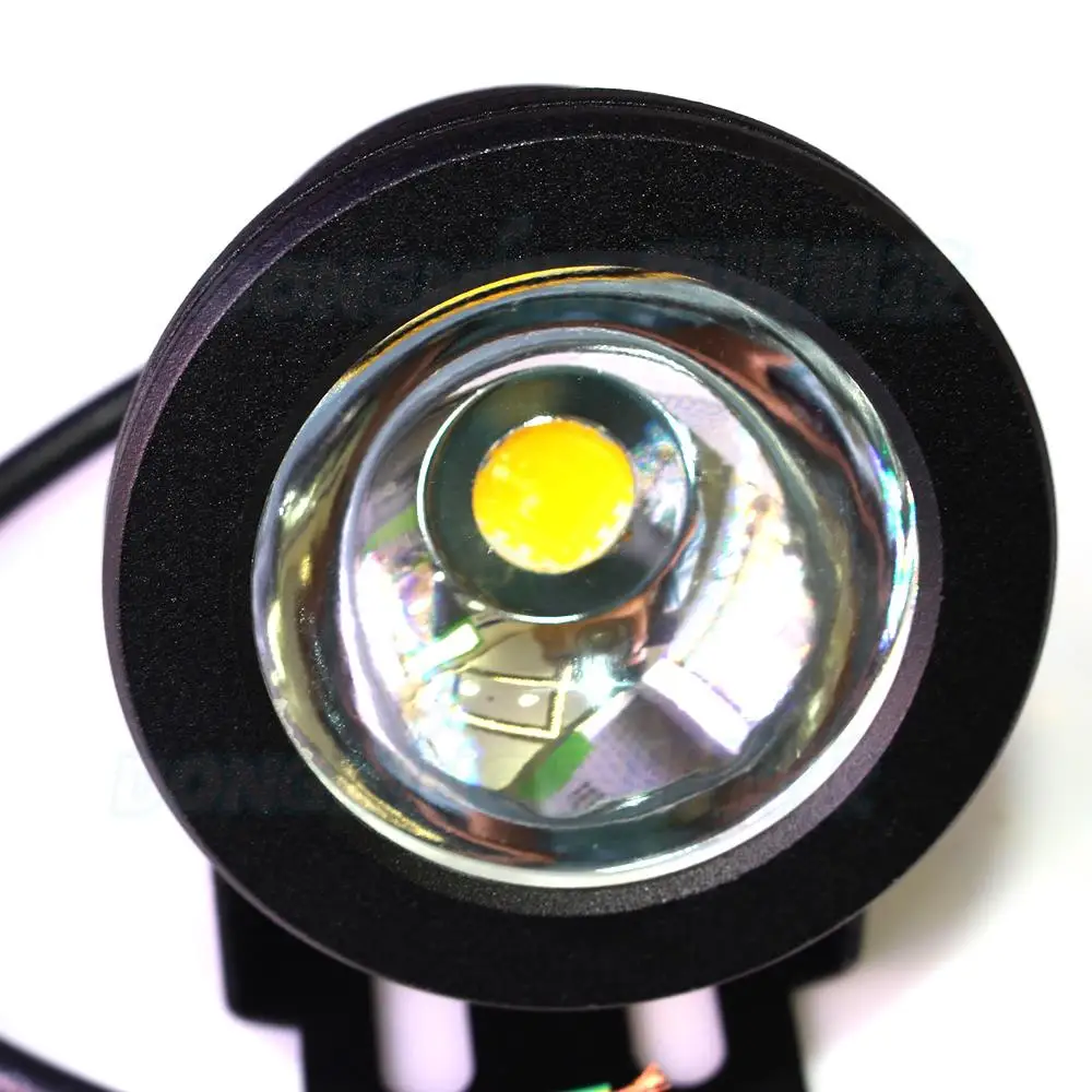 HOT product black body waterproof IP68 underwater pool lights warm/cool white 12v float 4pcs with high quality | Лампы и освещение