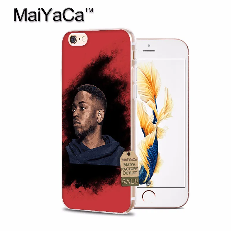 Ламар Прозрачный чехол для телефона из мягкого ТПУ с рисунком iPhone X 6 6s 7 7plus 8 8Plus 5 5s