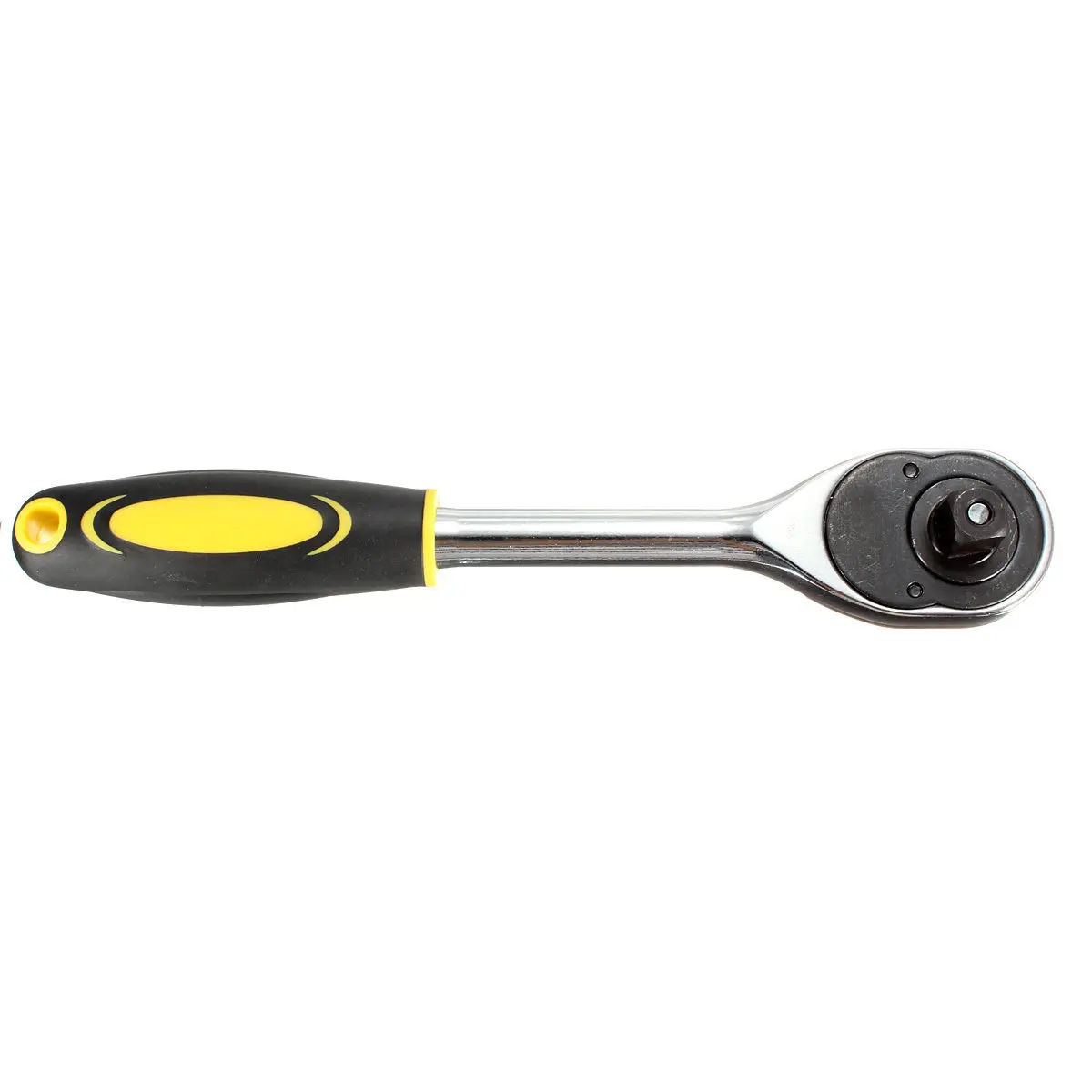 1/2 &quotQuick Release ключ с храповым механизмом высокого Класс хром ванадиевая сталь