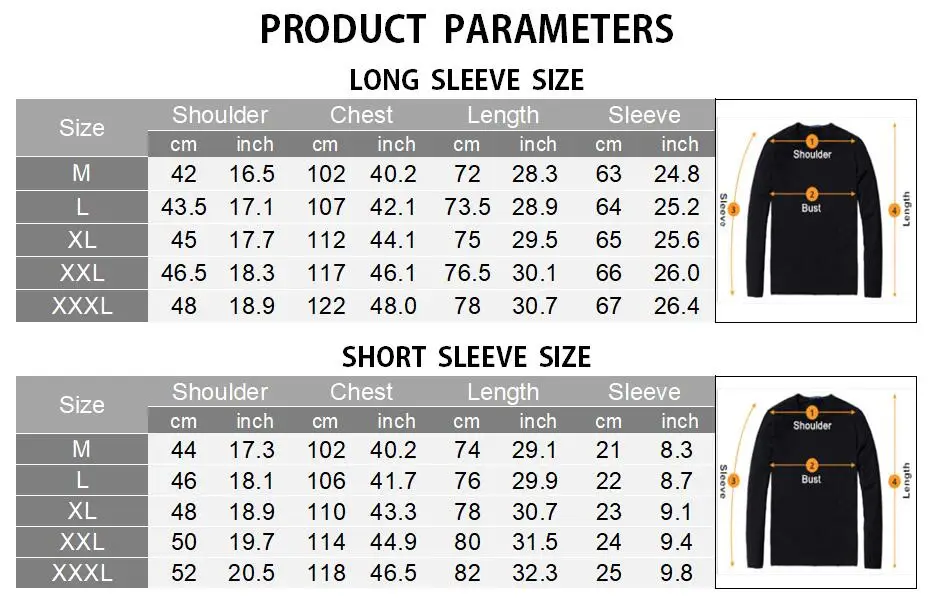 

Blue Ugly Holiday Shirt Men Long Sleeve 3D Leaves Print Party Shirt Fitness Tropical Hawaiian Beach Camisas Hombre Chemise Homme