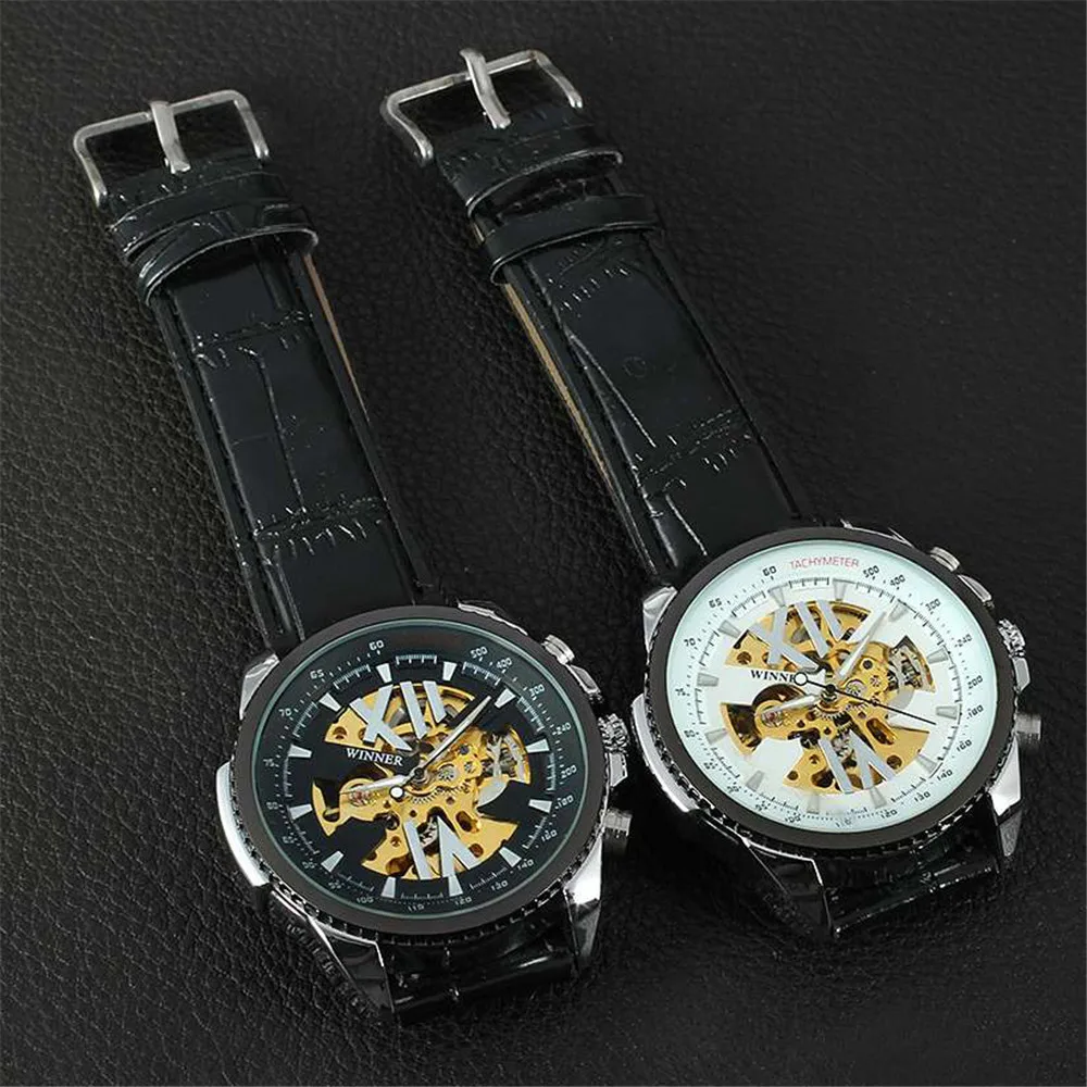 Новинка победитель мужские часы военные спортивные лучшие брендовые роскошные
