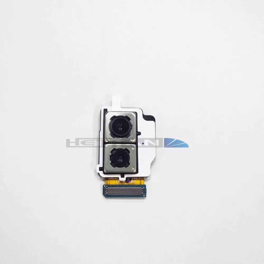 

For Samsung S9 Plus G965U Back Camera Original Rear Camera Module Flex Cable