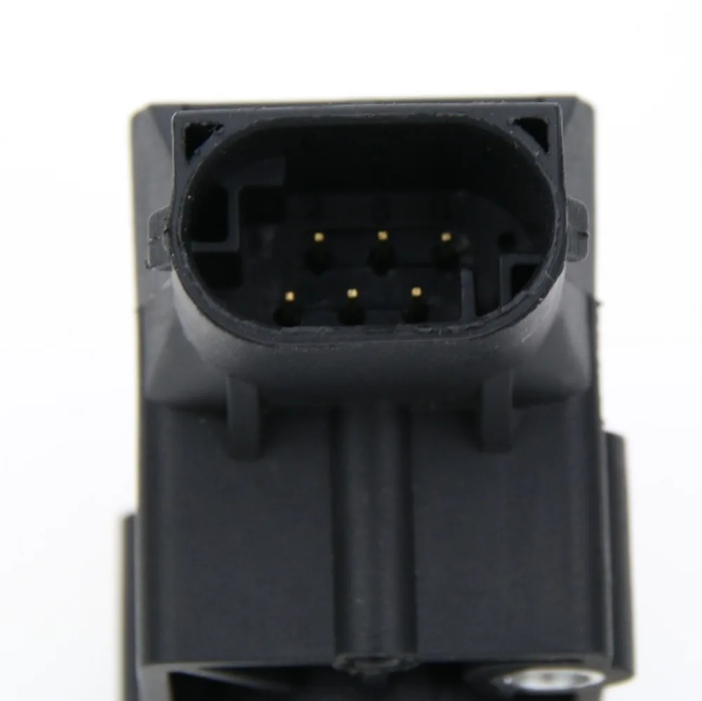 Датчик уровня передней ксеноновой фары 37141093700 для BMW E39 E46 E60 E61 E65 E66 E67 E83 E85 E86 E89 X5 Z4 X3