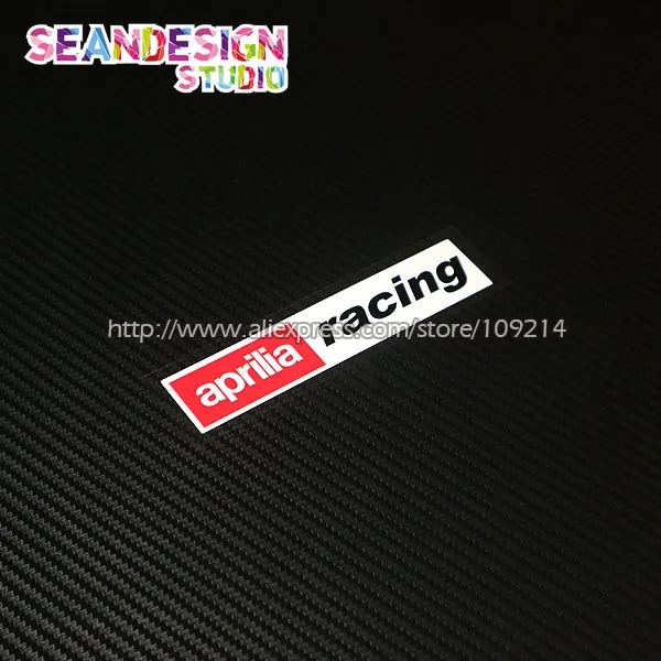 1 ΠΏΠ°ΡΠ° Π΄Π»Ρ ΠΌΠΎΡΠΎΡΠΈΠΊΠ»Π΅ΡΠ½ΠΎΠ³ΠΎ ΡΠ»Π΅ΠΌΠ° Aprilia Racing RSV4 TOUNO, ΠΏΠ΅ΡΠ΅Π²ΠΎΠ΄Π½Π°Ρ Π½Π°ΠΊΠ»Π΅ΠΉΠΊΠ° Π΄Π»Ρ ΠΌΠΎΡΠΎΡΠΈΠΊΠ»Π΅ΡΠ½ΠΎΠ³ΠΎ Π²Π΅Π»ΠΎΡΠΈΠΏΠ΅Π΄Π°, Π²ΠΎΠ΄ΠΎΠ½Π΅ΠΏΡΠΎΠ½ΠΈΡΠ°Π΅ΠΌΠ°Ρ 07 1 ΠΏΠ°ΡΠ° Π΄Π»Ρ ΠΌΠΎΡΠΎΡΠΈΠΊΠ»Π΅ΡΠ½ΠΎΠ³ΠΎ ΡΠ»Π΅ΠΌΠ° Aprilia Racing RSV4 TOUNO, ΠΏΠ΅ΡΠ΅Π²ΠΎΠ΄Π½Π°Ρ Π½Π°ΠΊΠ»Π΅ΠΉΠΊΠ° Π΄Π»Ρ ΠΌΠΎΡΠΎΡΠΈΠΊΠ»Π΅ΡΠ½ΠΎΠ³ΠΎ Π²Π΅Π»ΠΎΡΠΈΠΏΠ΅Π΄Π°, Π²ΠΎΠ΄ΠΎΠ½Π΅ΠΏΡΠΎΠ½ΠΈΡΠ°Π΅ΠΌΠ°Ρ 07