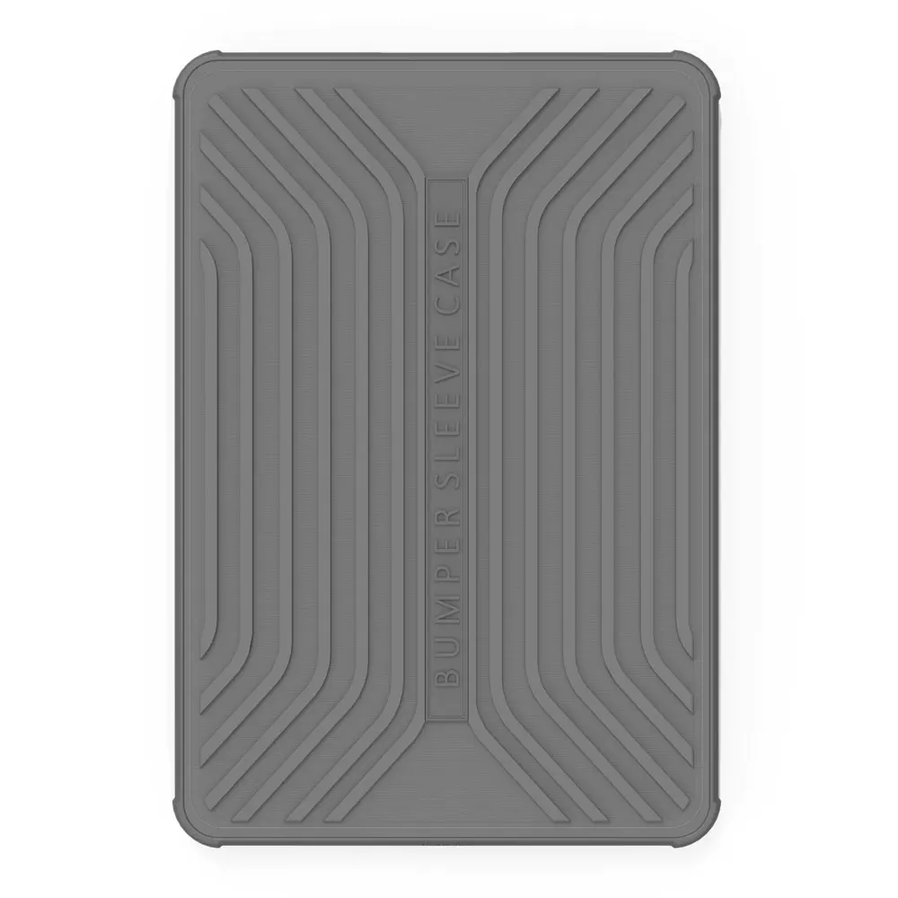 Gearmax высокое качество сумка для ноутбука MacBook Air Pro 11 6 13 3 15 retina Ultra Slim тетрадь