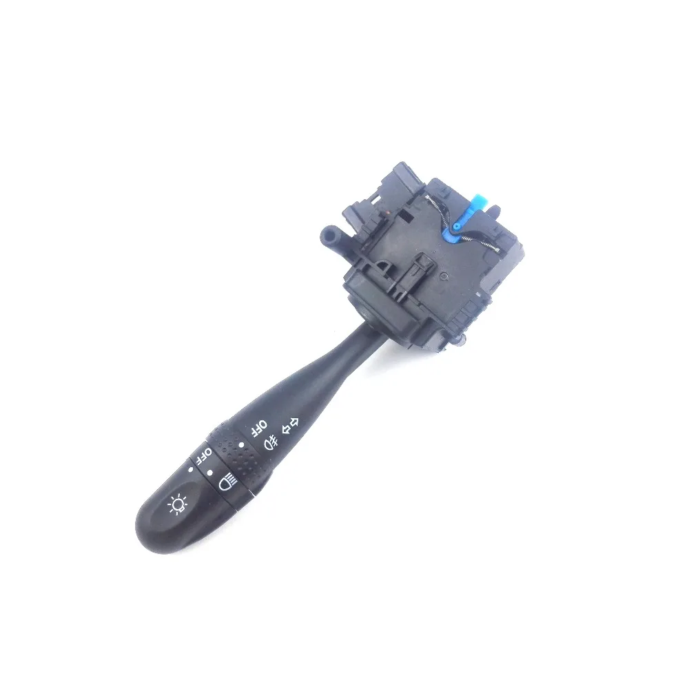 Комбинированный Выключатель индикатора для Rav 4 Corolla Yaris Vios 84140 OD060 0D060 42020 8414042020