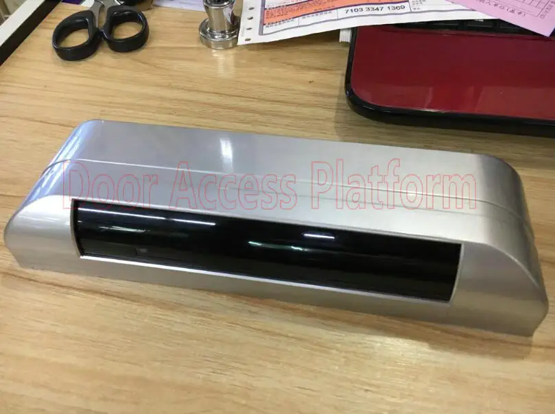 Инфракрасные детекторы для автоматической двери интеллектуальный датчик