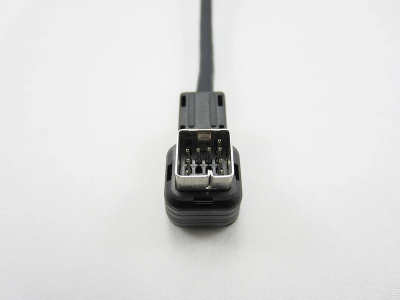 Зарядное устройство для цифровой музыки Yatour USB MP3 AUX адаптер Suzuki Swift Jimny GRAND VITARA SX4 с