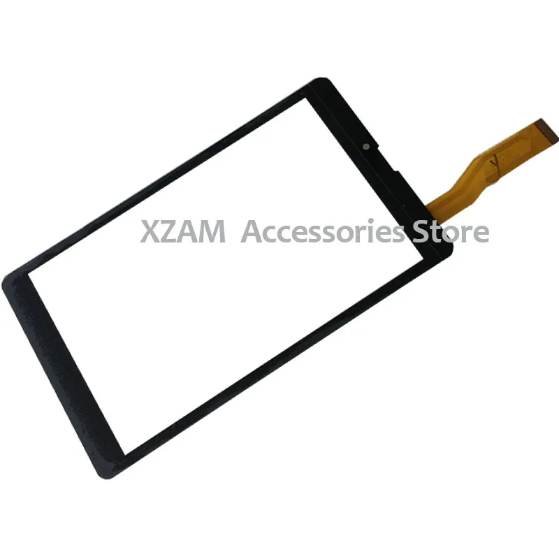 Новинка для HSCTP 826 8 V0 2016.08.29 TX15 RX10 FHX дюймовый сенсорный экран планшета дигитайзер