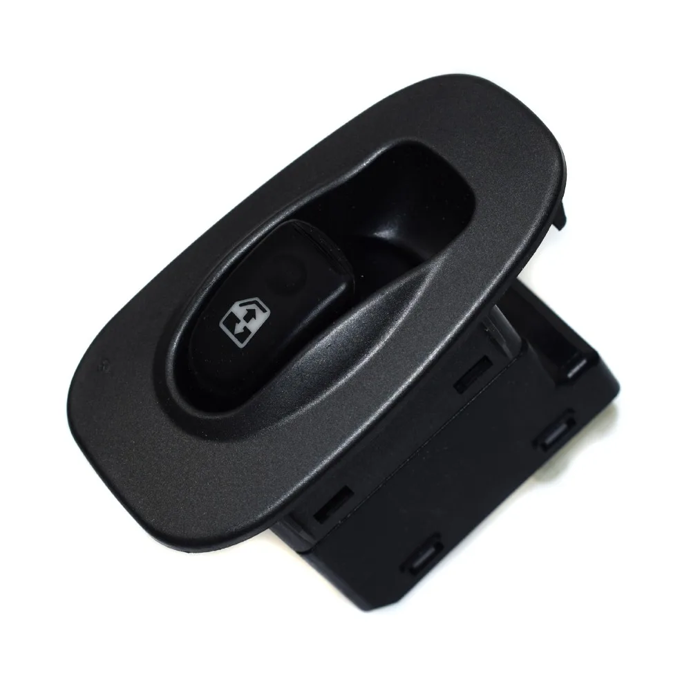 ISANCE переключатель питания задней двери для Hyundai Accent 2000 2001 2002 2003 2004 2005 (HY011)|switch