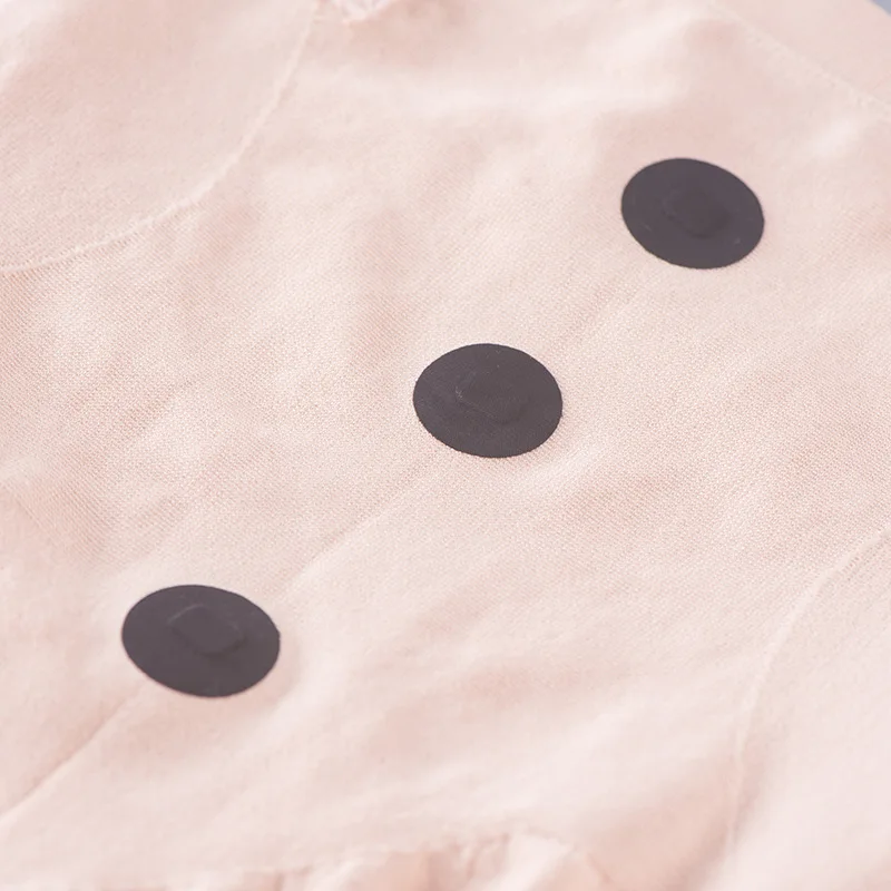 Утягивающее нижнее белье ультратонкие Утягивающие трусы с высокой