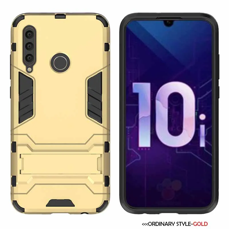 Чехол для huawei Honor 20 7A 7C Pro 8X Max 8A 8S 10 Lite 10i 20i Pro играть V10 V20 AUM-L29 DUA-L22 AUM-L41 для телефона повышенной прочности с протекторным рисунком и Coque