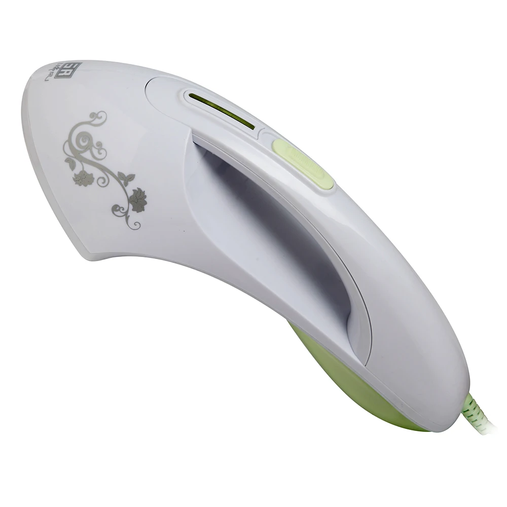 Бесплатная доставка по уходу за одеждой помощник для путешествий и домашнего