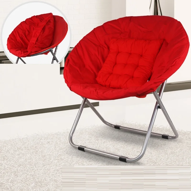Version M Kinderstoel гостиная Sedie Da Pranzo модерн откидной сандалер Cadeira Sillon Sillas модерн Fauteuil шезлонг - Цвет: Version M