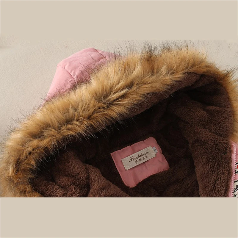 Зимняя куртка женские манто роковой парка пальто куртки и Abrigos Y Chaquetas Mujer Invierno 2017