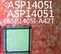 Новый ASP1405I ASP14051 ASP1405I-A42T | Электроника