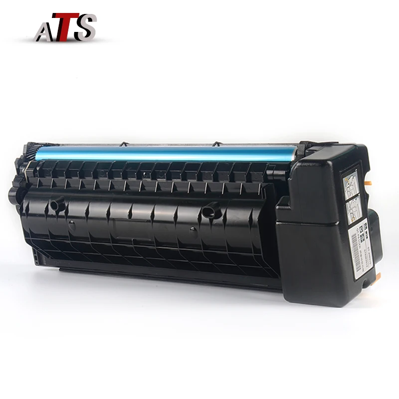 Drum unit Toner cartridge For Xerox DocuCentre DC 1050 1080 2000 2003 2050 compatible Copier DC1050 DC1080 DC2000 DC2003 DC2050 |